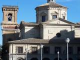 San Lorenzo (Pamplona) San Lorenzo (Pamplona)