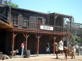 Far West