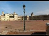 Russia, Gatchina Russia, Gatchina