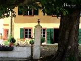 Regard photographique