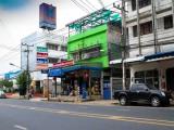 ประเสริฐผลรุ่งเรือง