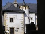 009 tzv. Templ,15.st..JPG 009 tzv. Templ,15.st..JPG
