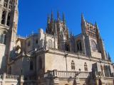 CATEDRAL DE BURGOS