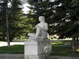 Кюстендил Кюстендил