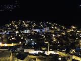 GECESİ GERDANLIK GÜNDÜZÜ MEZARLIK MARDİN 01 GECESİ GERDANLIK GÜNDÜZÜ MEZARLIK MARDİN 01