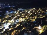 GECESİ GERDANLIK MARDİNE GECE BAKIŞI GECESİ GERDANLIK MARDİNE GECE BAKIŞI
