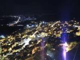 GECE MARDİN GECE MARDİN