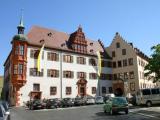Kardinal-Döpfner-Platz
