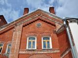 Винзавод - Центр современного искусства Винзавод - Центр современного искусства