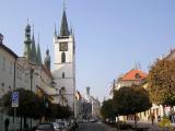 047 Dlouhá ulice