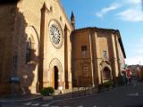 PIACENZA PIACENZA