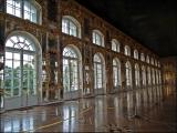 Зал для балов - Плесна дворана - Екатерининский дворец - The Catherine Palace - Pushkin - Пушкин - Interior Зал для балов - Плесна дворана - Екатерининский дворец - The Catherine Palace - Pushkin - Пушкин - Interior