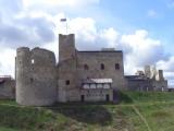Rakvere Order Castle Rakvere Order Castle