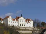 Lysá n.L .III 047 .JPG Lysá n.L .III 047 .JPG