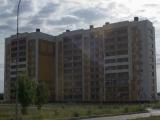 пр. Мира, 50