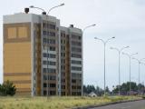 пр. Мира, 50