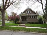 House in Cedar Falls IA House in Cedar Falls IA