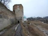 Izborsk