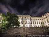 Berlin Berlin