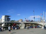 New bridge New bridge