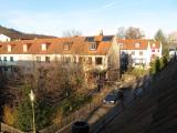 Eigenheimweg Quartier