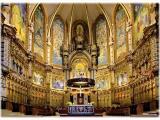  Santa Maria de Montserrat