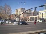 Downtown