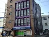 株式会社エイト不動産Lab