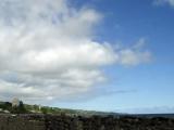 Hilo Bay