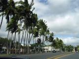 Bayfront Hwy, Hilo