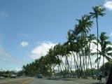 Kamehameha Ave, Hilo