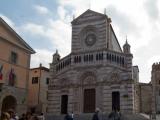 Cattedrale di San Lorenzo, Grosseto, Italy Cattedrale di San Lorenzo, Grosseto, Italy