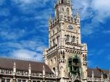 Munich Munich