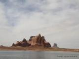 Lake Powell