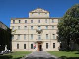 Musée Fabre Musée Fabre