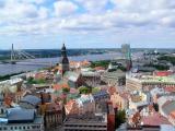 Riga Riga