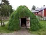Lapland museum