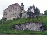 Pieskowa Skala Pieskowa Skala
