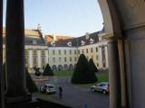 Stift St. Florian Stift St. Florian