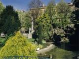 Donostia - Gipuzkoa plaza [13.04.2003]