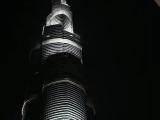 Tower view