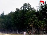 Samila Beach Samila Beach