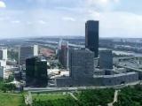 Donau City Donau City