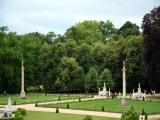 Park Sanssouci w Poczdamie (UNESCO) Park Sanssouci w Poczdamie (UNESCO)