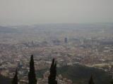 Area Metropolitana de Barcelona, ESPAÑA Area Metropolitana de Barcelona, ESPAÑA