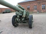 150 H/40, 150 mm howitzer model 1940 150 H/40, 150 mm howitzer model 1940