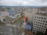 리치몬드호텔, aomori 리치몬드호텔, aomori