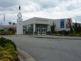 The Mariners Museum