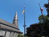 St. Augustine Cathedral