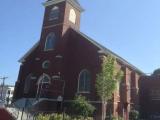 Emanuel Assembly of God